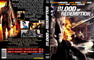 BLOOD OF REDEMPTION
